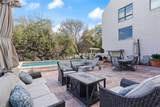 1500 Scenic Dr - Photo 29