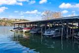 1500 Scenic Dr - Photo 30