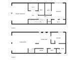 1500 Scenic Dr - Photo 31