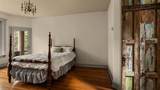 521 Rancho Grande Dr - Photo 14