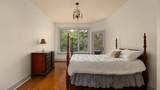 521 Rancho Grande Dr - Photo 15