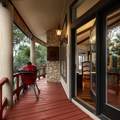 521 Rancho Grande Dr - Photo 18