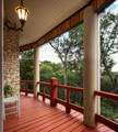 521 Rancho Grande Dr - Photo 19