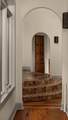 521 Rancho Grande Dr - Photo 20