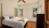 521 Rancho Grande Dr - Photo 21