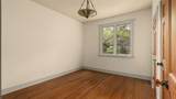521 Rancho Grande Dr - Photo 22