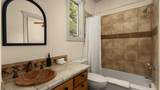 521 Rancho Grande Dr - Photo 23