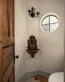 521 Rancho Grande Dr - Photo 24