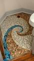 521 Rancho Grande Dr - Photo 25