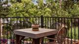 521 Rancho Grande Dr - Photo 28