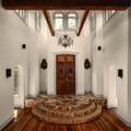 521 Rancho Grande Dr - Photo 3