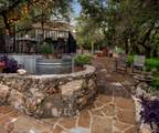 521 Rancho Grande Dr - Photo 30