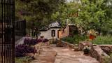 521 Rancho Grande Dr - Photo 31