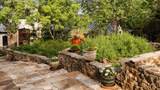 521 Rancho Grande Dr - Photo 32