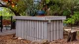 521 Rancho Grande Dr - Photo 35