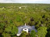 521 Rancho Grande Dr - Photo 36