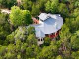 521 Rancho Grande Dr - Photo 37