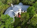 521 Rancho Grande Dr - Photo 38