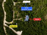 521 Rancho Grande Dr - Photo 39