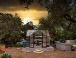 521 Rancho Grande Dr - Photo 4