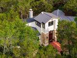 521 Rancho Grande Dr - Photo 5