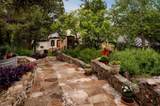 521 Rancho Grande Dr - Photo 6