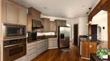 521 Rancho Grande Dr - Photo 9