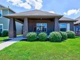 108 Timber Brook Dr - Photo 1