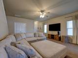 108 Timber Brook Dr - Photo 10