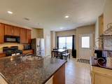 108 Timber Brook Dr - Photo 11