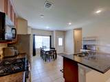 108 Timber Brook Dr - Photo 12
