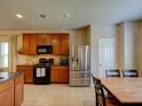 108 Timber Brook Dr - Photo 13