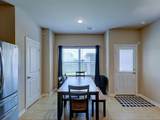 108 Timber Brook Dr - Photo 14
