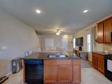 108 Timber Brook Dr - Photo 15