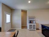 108 Timber Brook Dr - Photo 16