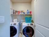 108 Timber Brook Dr - Photo 17