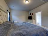 108 Timber Brook Dr - Photo 18