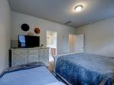 108 Timber Brook Dr - Photo 19