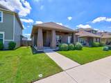 108 Timber Brook Dr - Photo 2