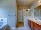 108 Timber Brook Dr - Photo 20