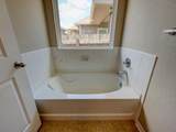 108 Timber Brook Dr - Photo 21