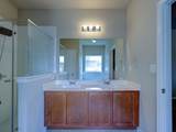 108 Timber Brook Dr - Photo 22
