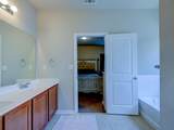 108 Timber Brook Dr - Photo 23