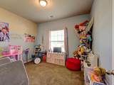 108 Timber Brook Dr - Photo 24