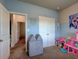 108 Timber Brook Dr - Photo 25