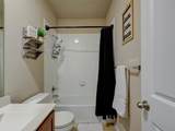 108 Timber Brook Dr - Photo 26