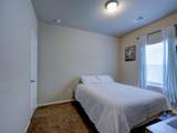 108 Timber Brook Dr - Photo 27