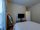 108 Timber Brook Dr - Photo 28