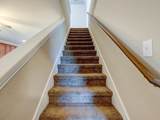 108 Timber Brook Dr - Photo 29