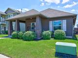 108 Timber Brook Dr - Photo 3